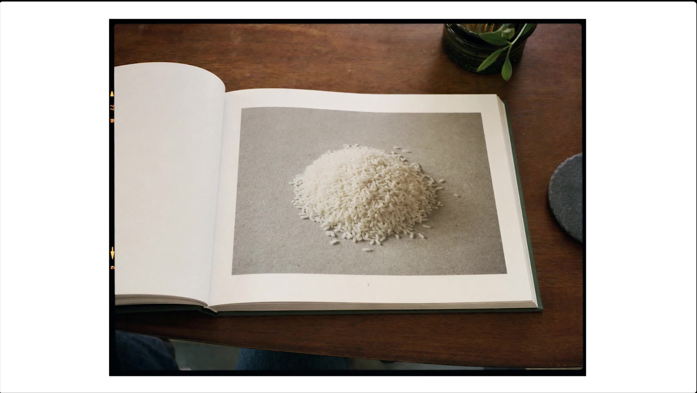 ChatGPT Images 2.0 Example - frame_0167.jpg