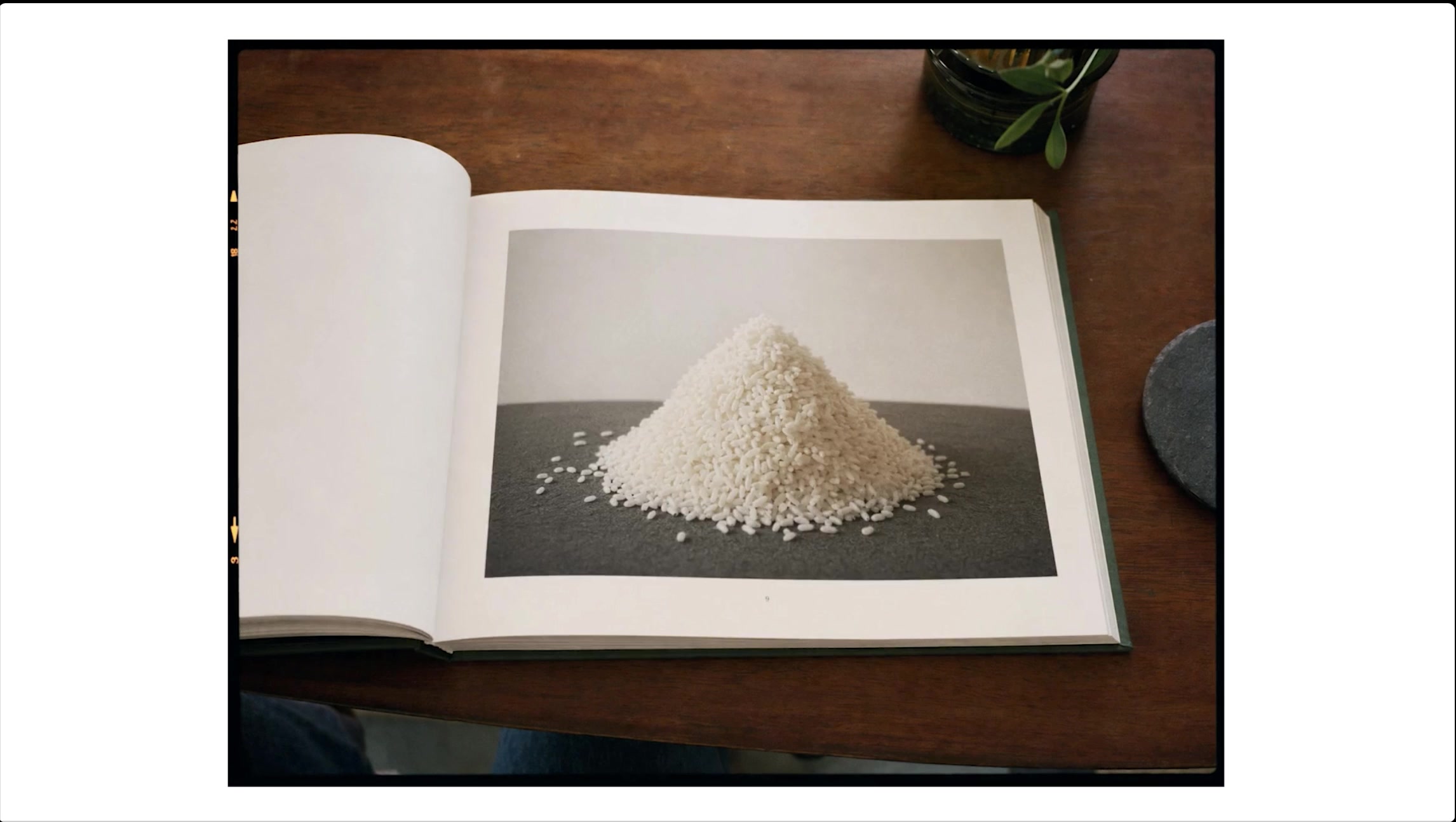 ChatGPT Images 2.0 Example - frame_0168.jpg