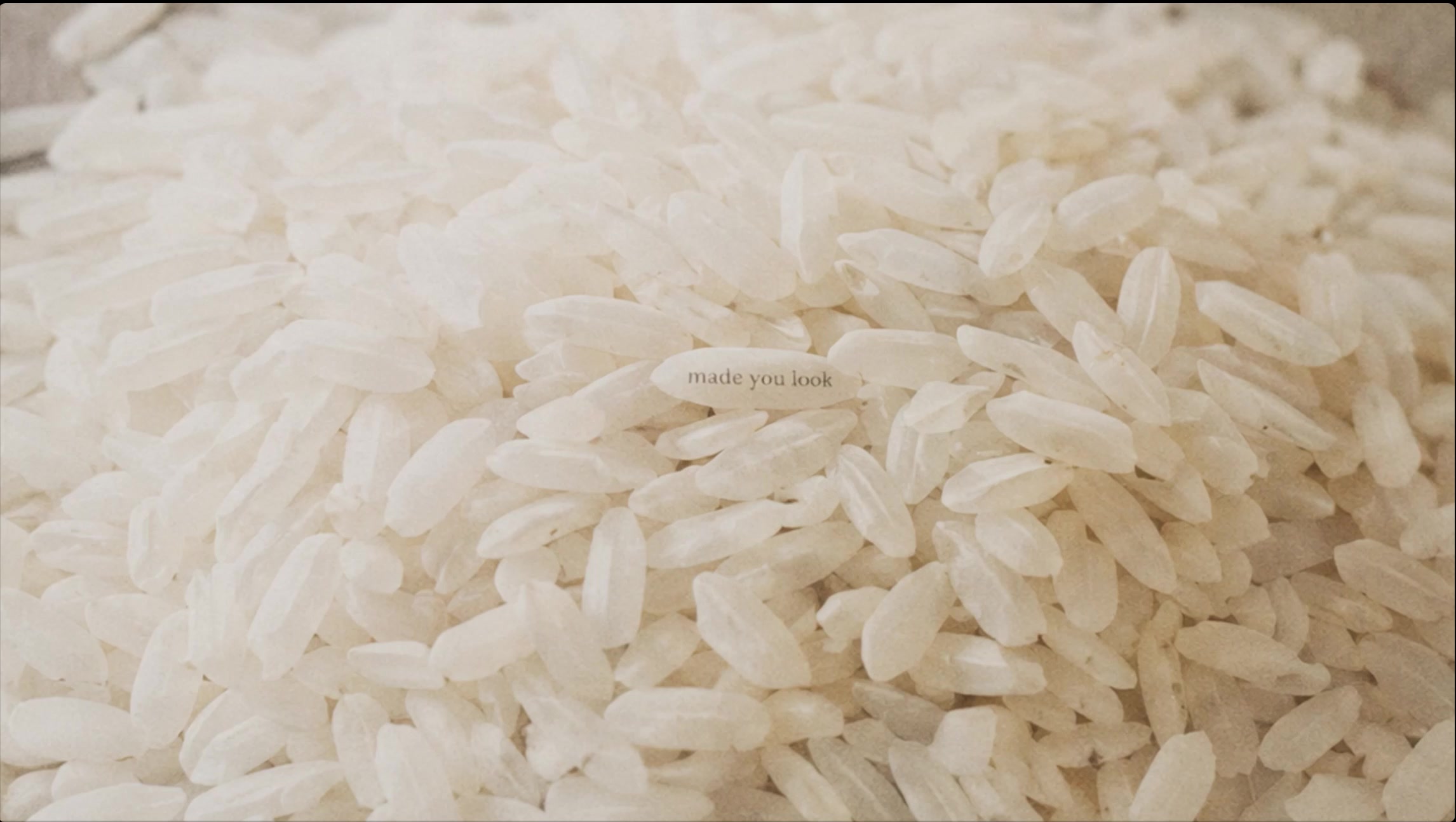 ChatGPT Images 2.0 Example - frame_0171.jpg