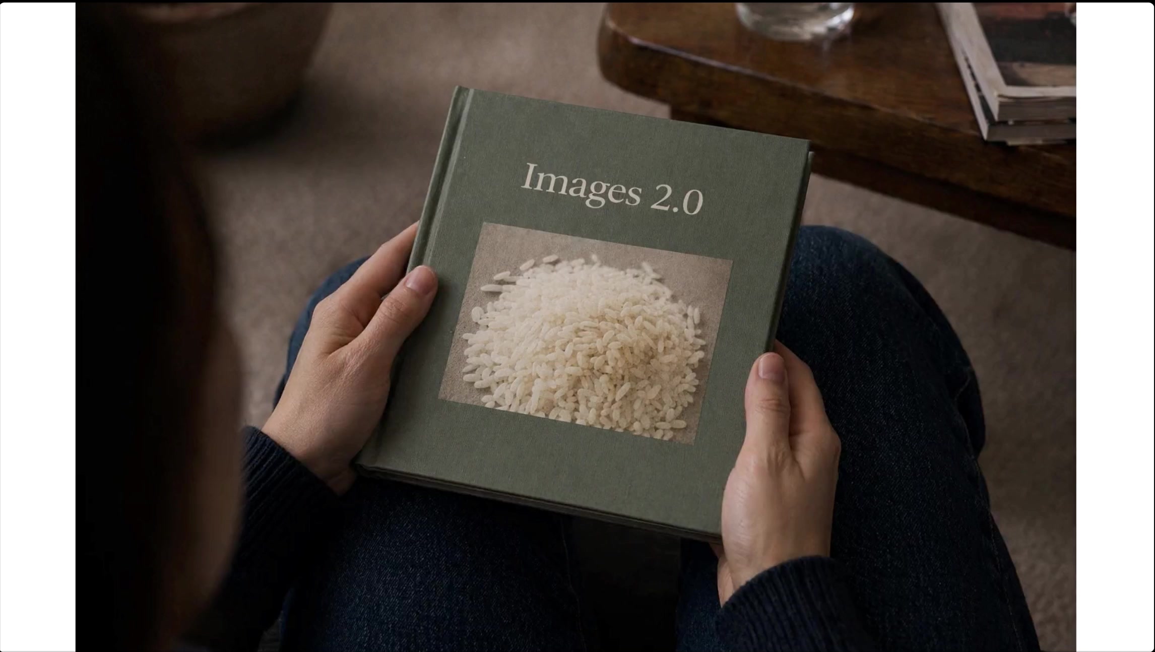 ChatGPT Images 2.0 Example - frame_0174.jpg