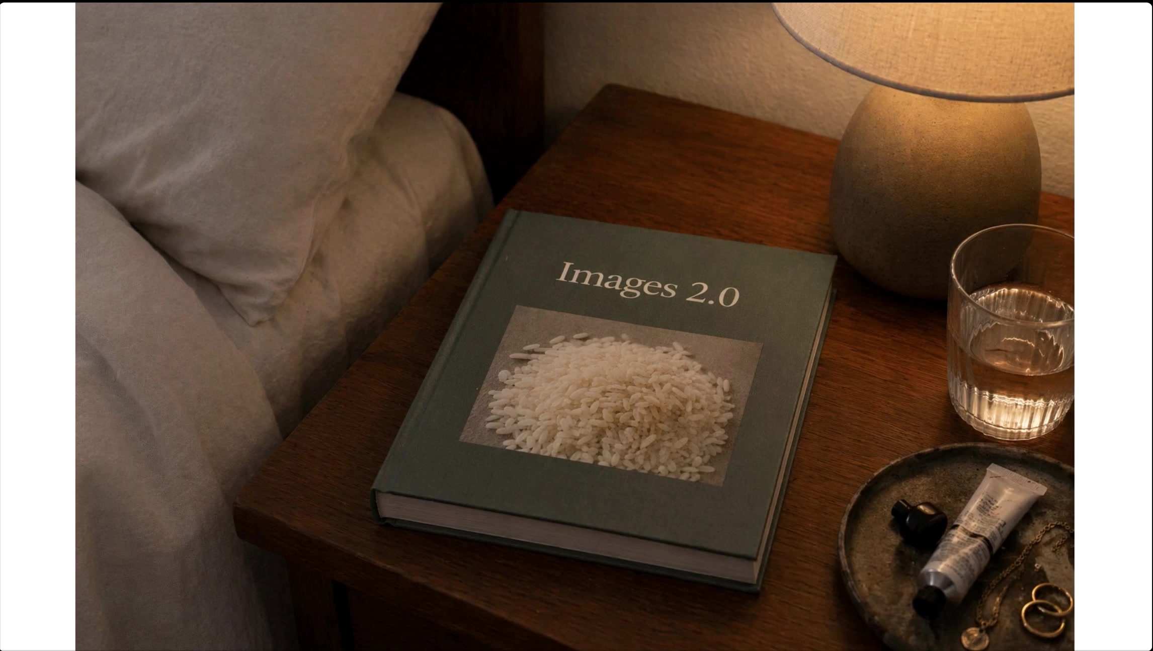 ChatGPT Images 2.0 Example - frame_0175.jpg