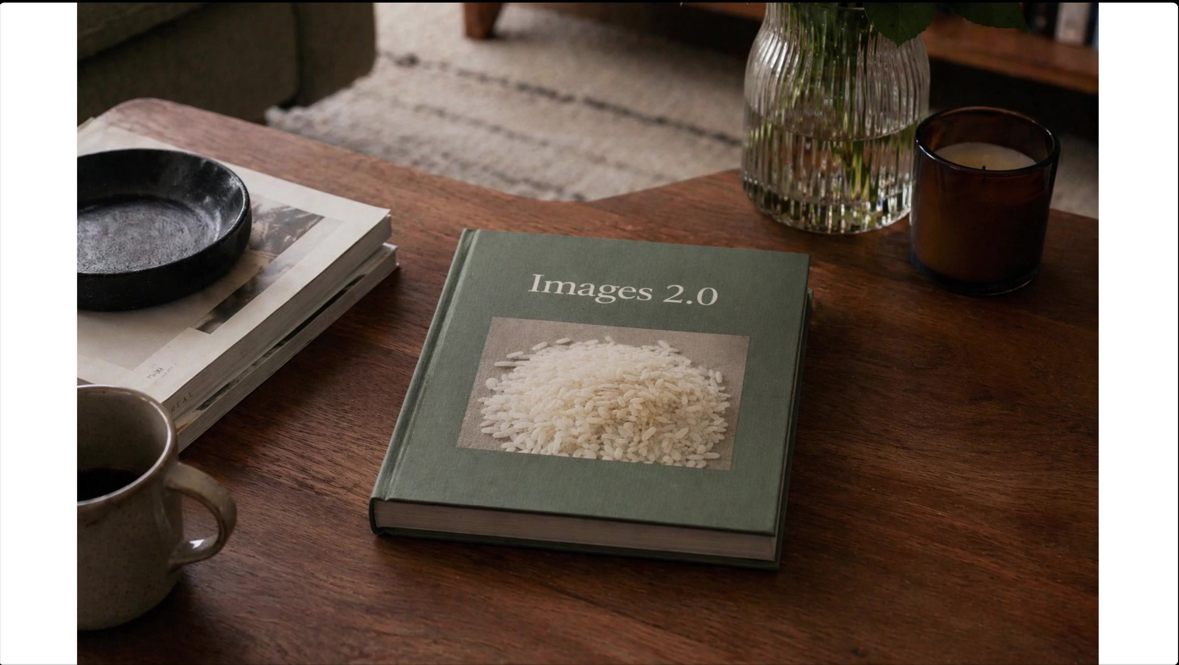 ChatGPT Images 2.0 Example - frame_0176.jpg