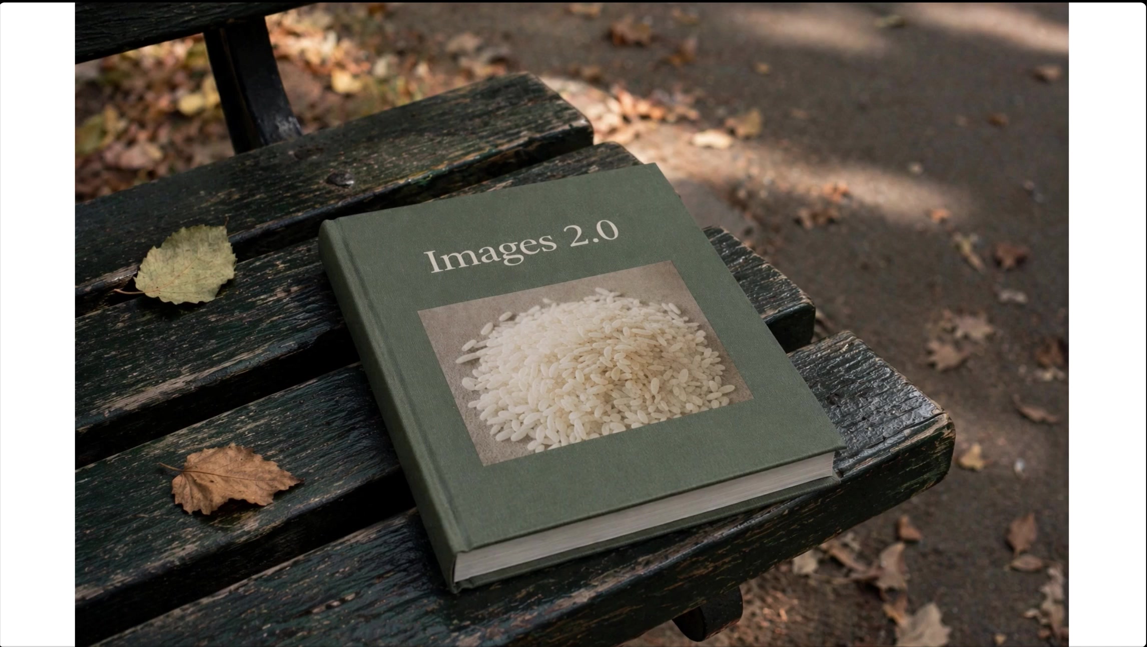 ChatGPT Images 2.0 Example - frame_0177.jpg