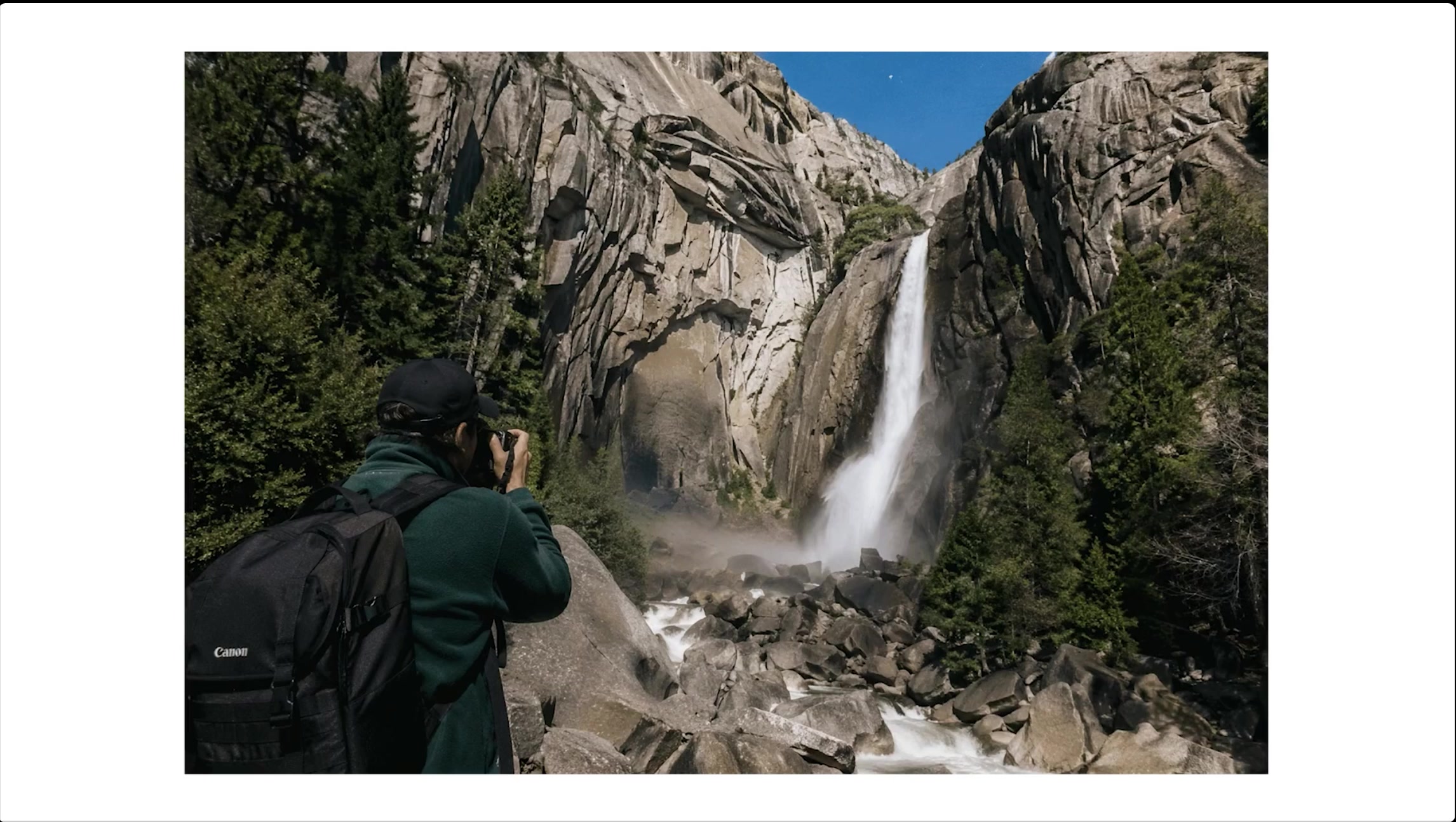 ChatGPT Images 2.0 Example - frame_0178.jpg