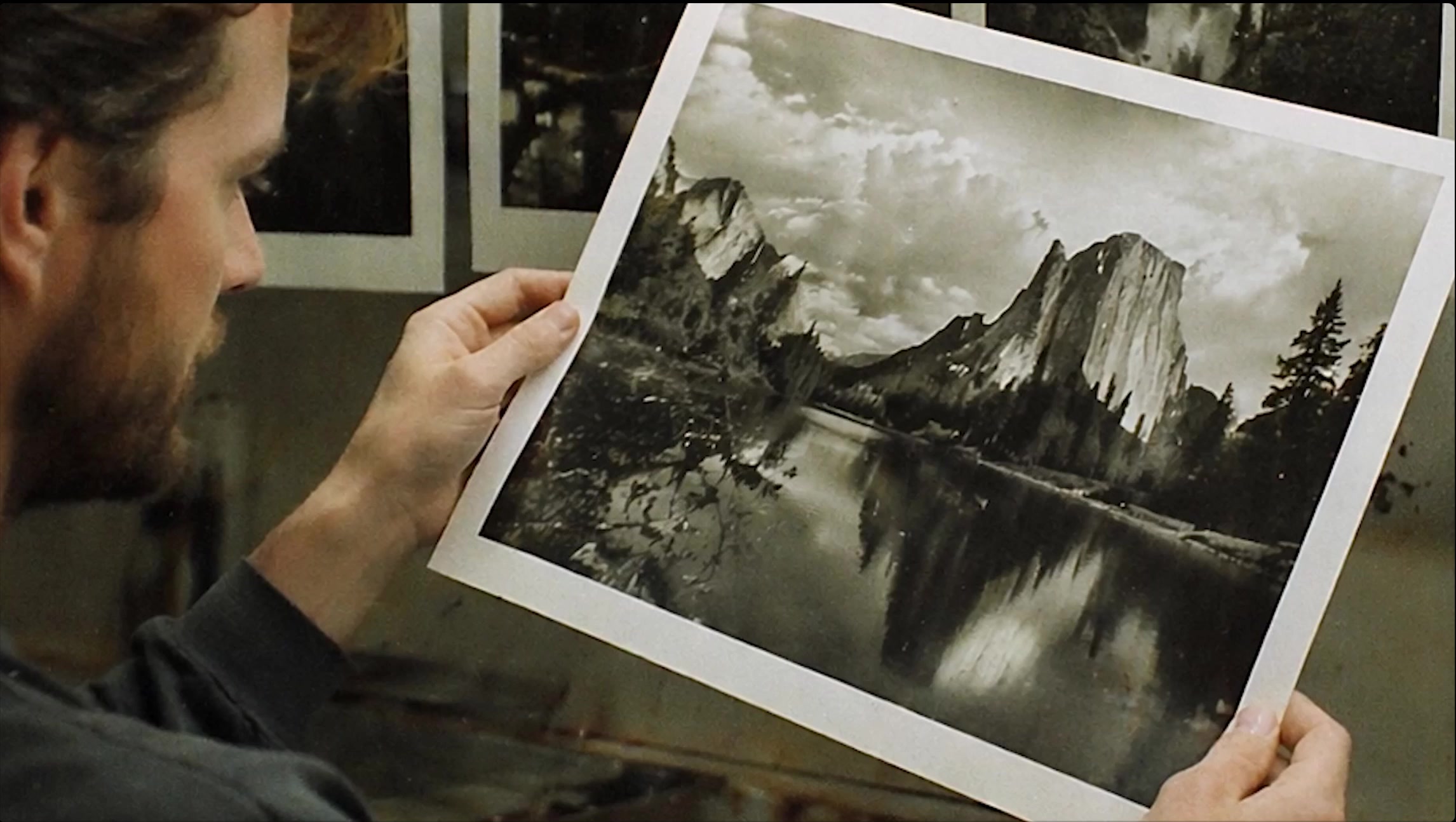 ChatGPT Images 2.0 Example - frame_0182.jpg