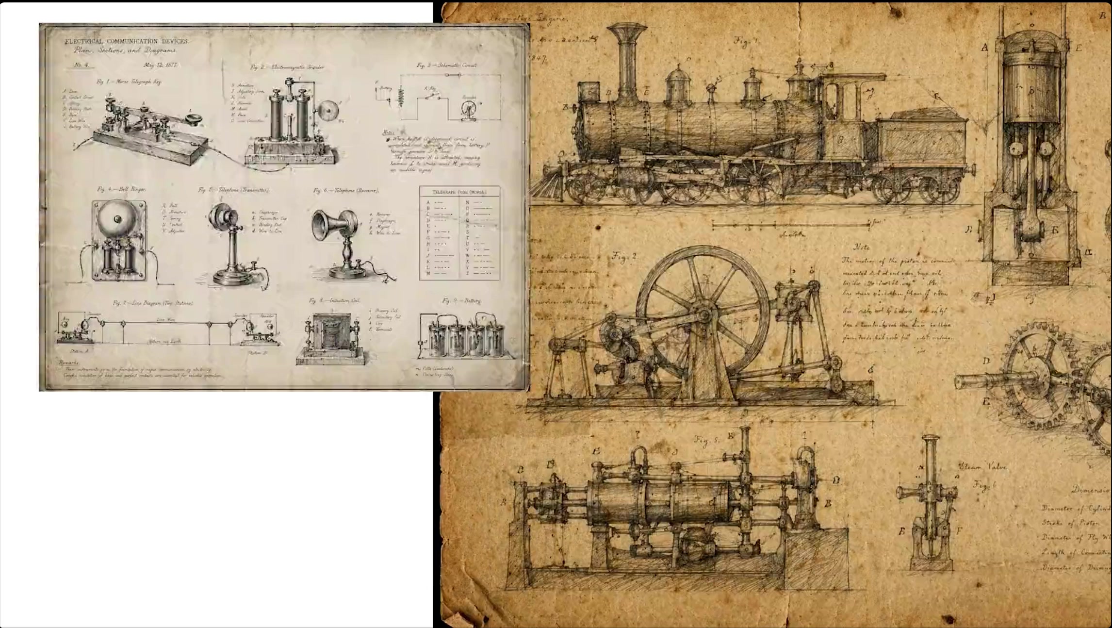 ChatGPT Images 2.0 Example - frame_0190.jpg