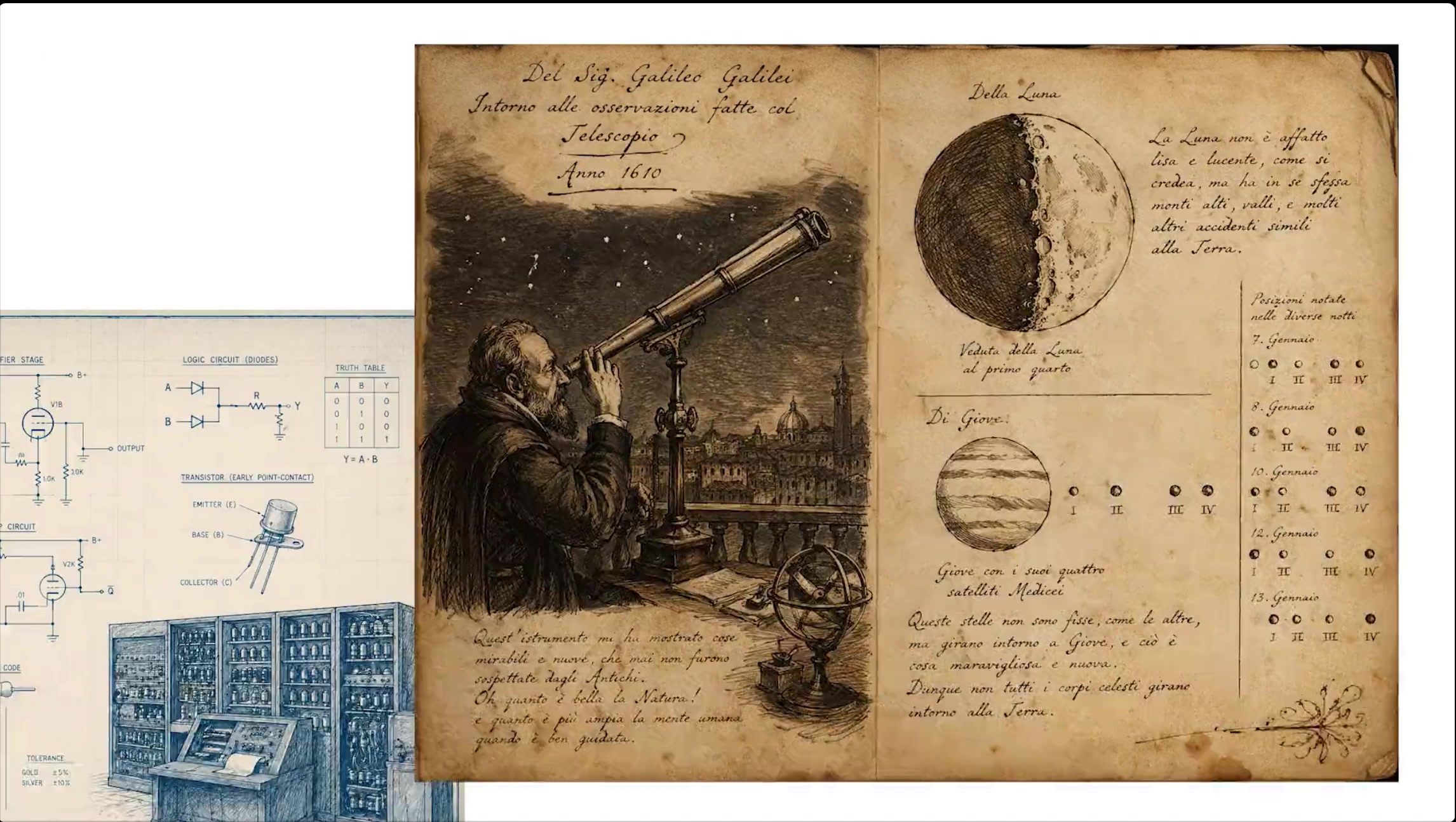ChatGPT Images 2.0 Example - frame_0191.jpg