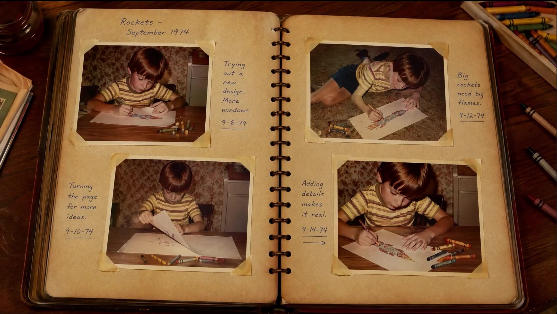 ChatGPT Images 2.0 Example - frame_0195.jpg