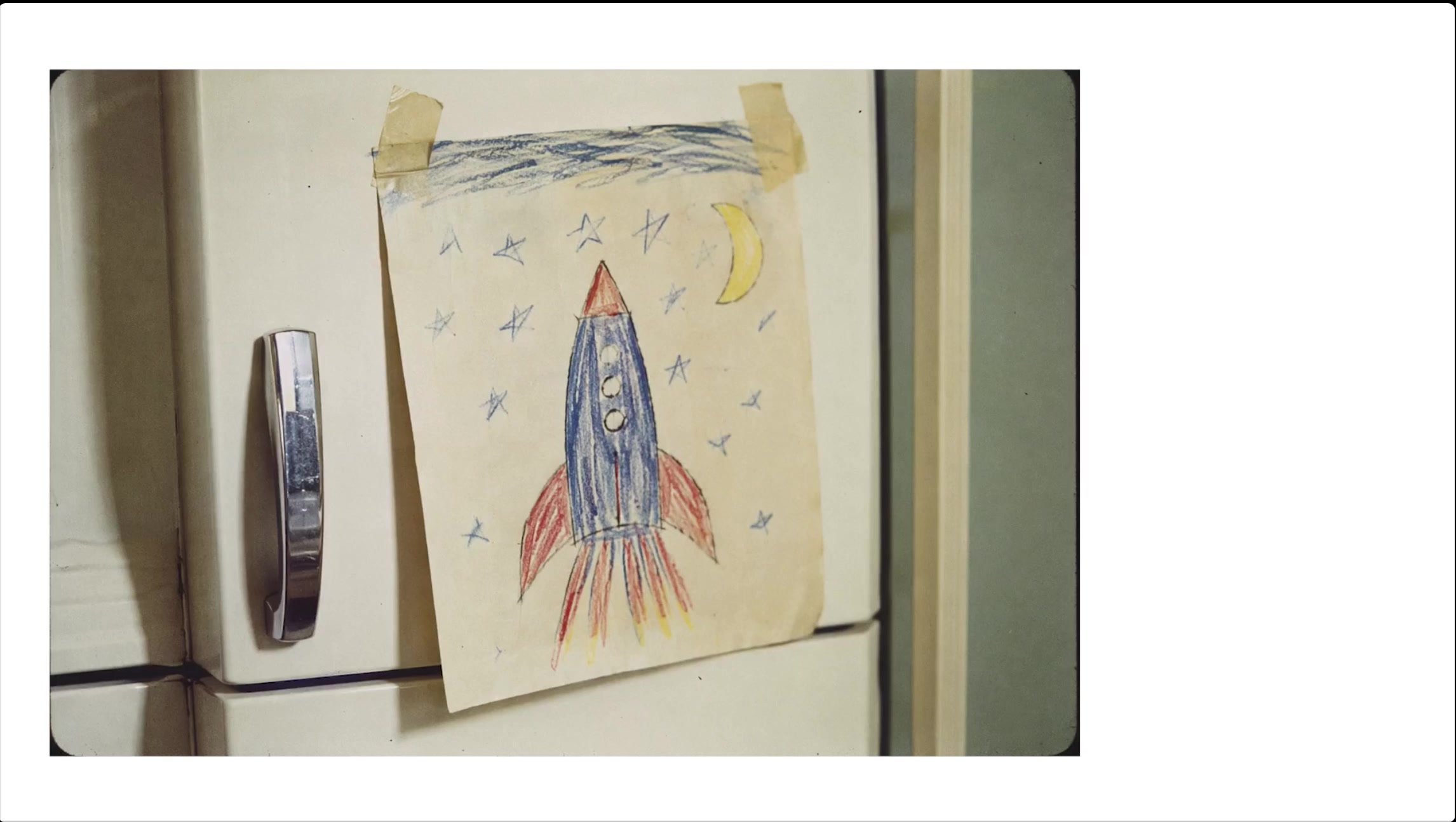 ChatGPT Images 2.0 Example - frame_0197.jpg