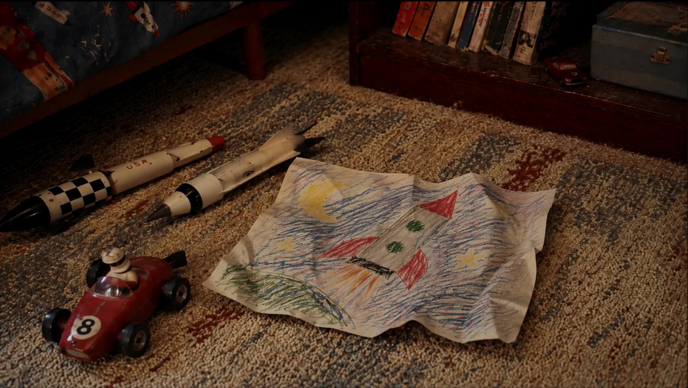 ChatGPT Images 2.0 Example - frame_0199.jpg