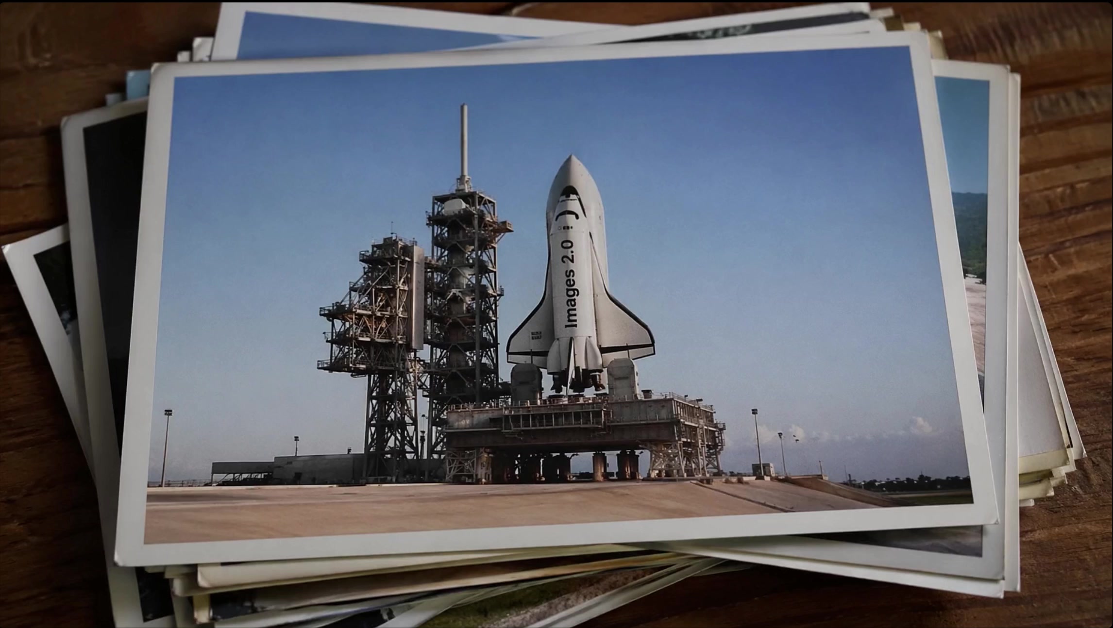 ChatGPT Images 2.0 Example - frame_0202.jpg