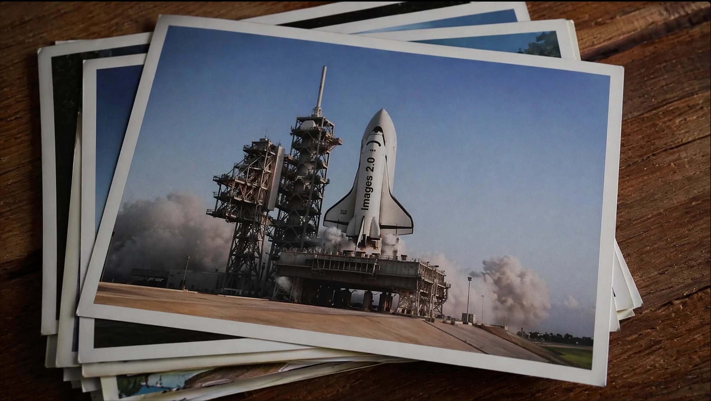 ChatGPT Images 2.0 Example - frame_0203.jpg