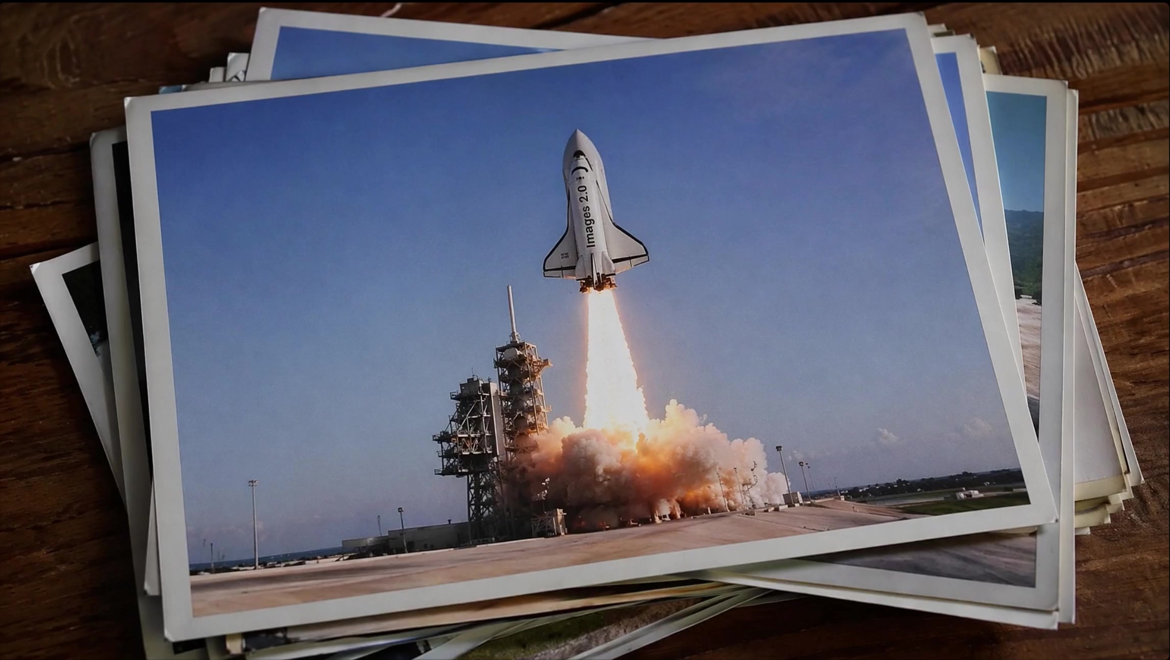 ChatGPT Images 2.0 Example - frame_0205.jpg