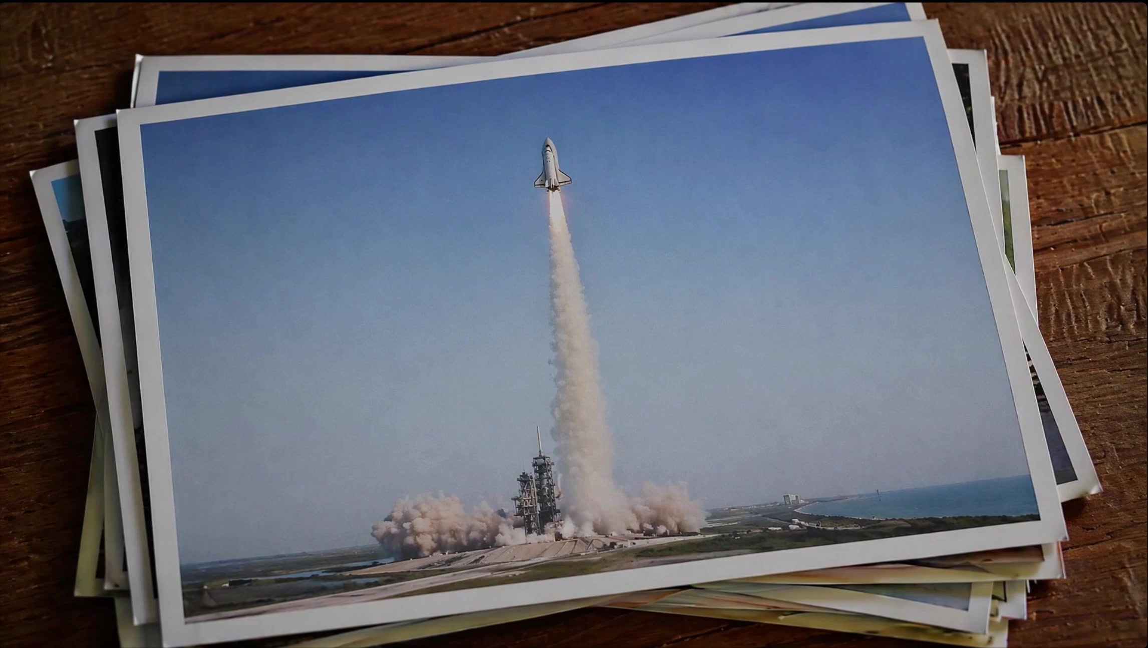 ChatGPT Images 2.0 Example - frame_0206.jpg