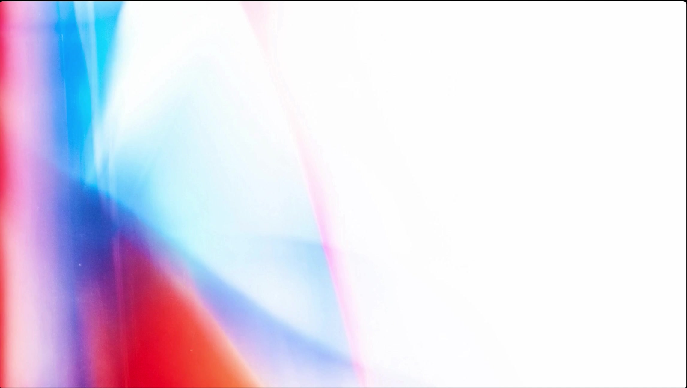 ChatGPT Images 2.0 Example - frame_0208.jpg