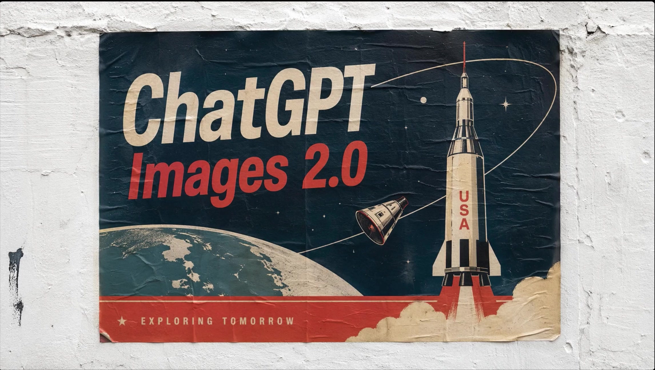 ChatGPT Images 2.0 Example - frame_0209.jpg