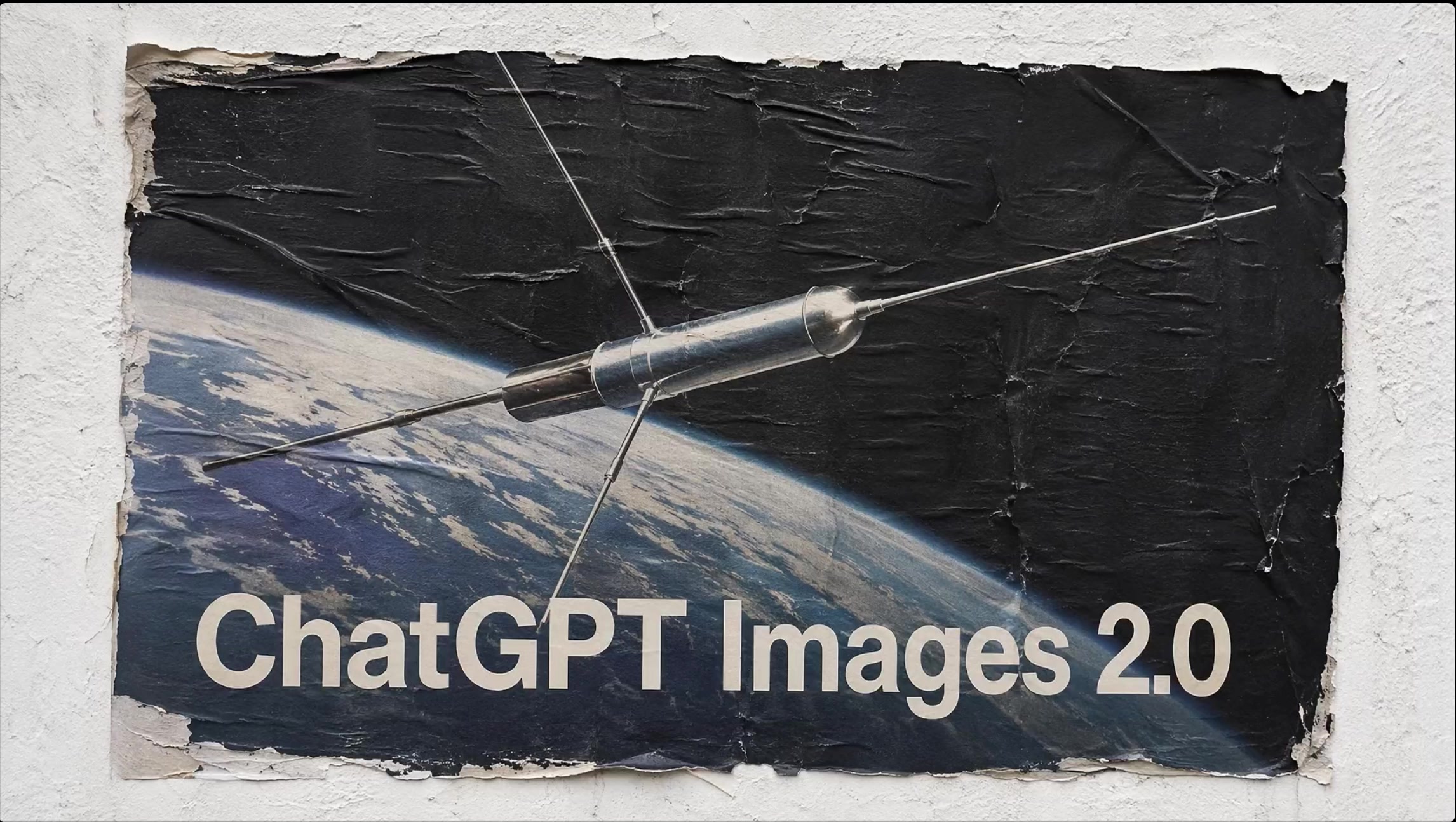 ChatGPT Images 2.0 Example - frame_0210.jpg