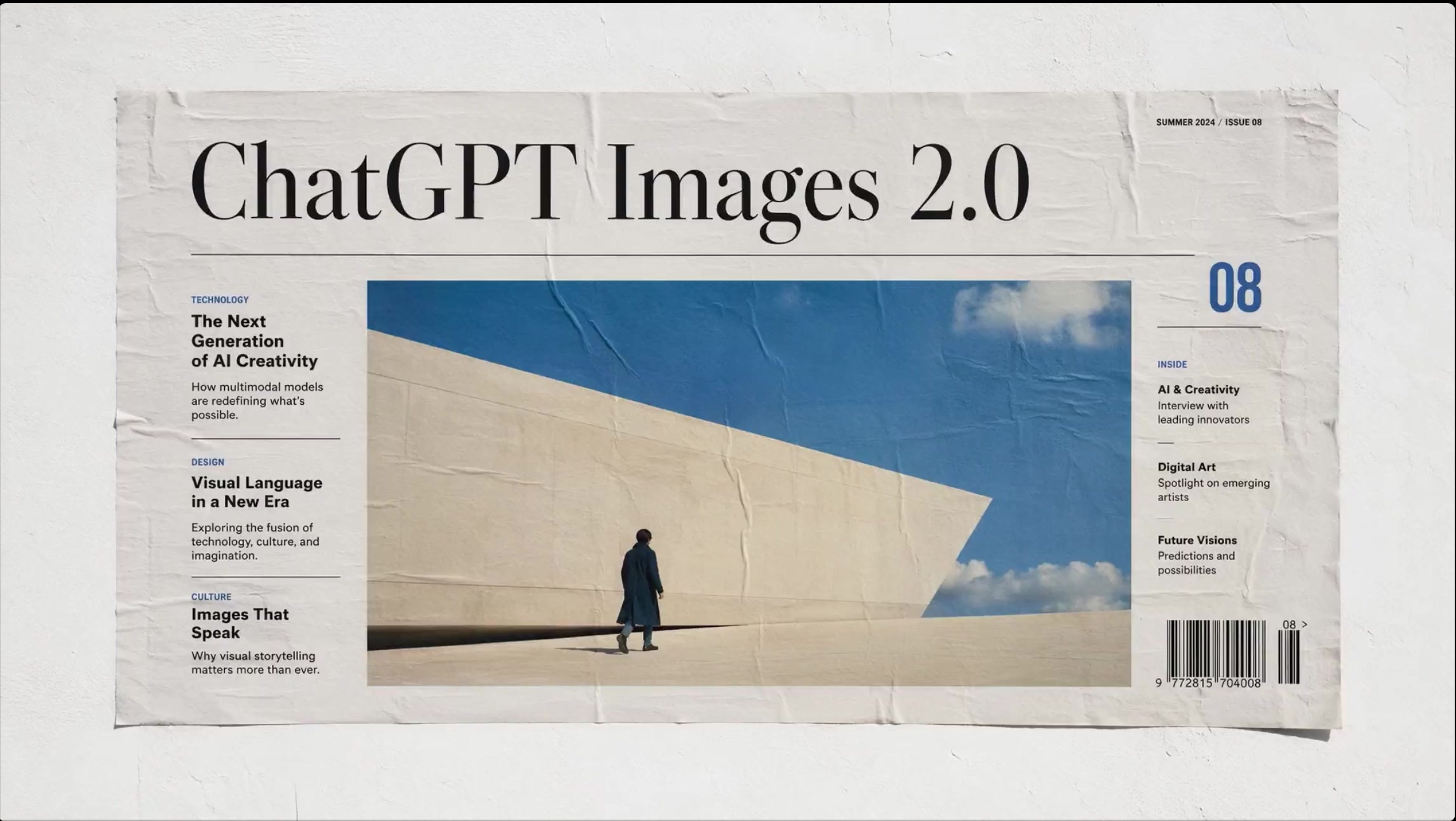 ChatGPT Images 2.0 Example - frame_0211.jpg