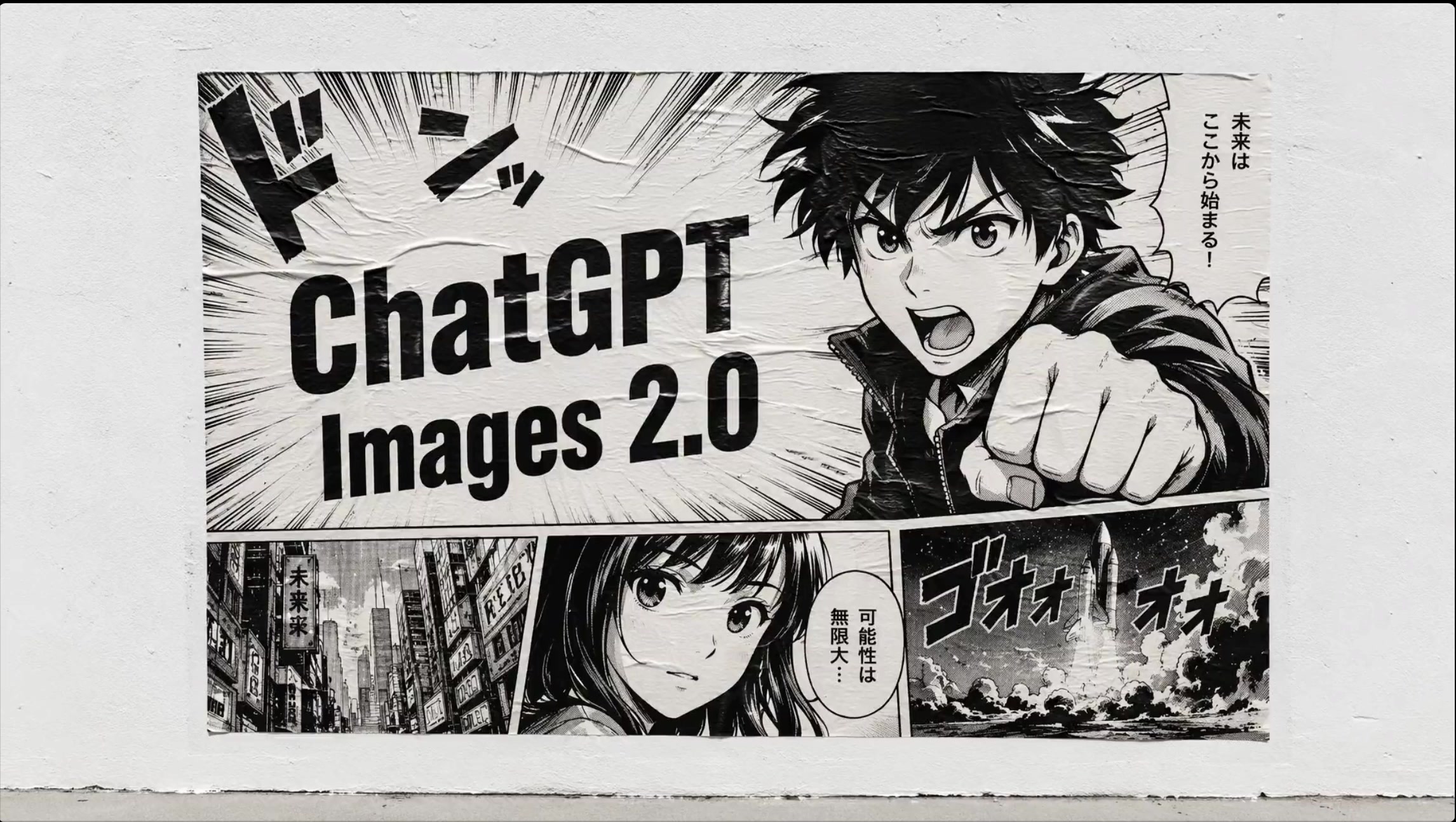 ChatGPT Images 2.0 Example - frame_0212.jpg