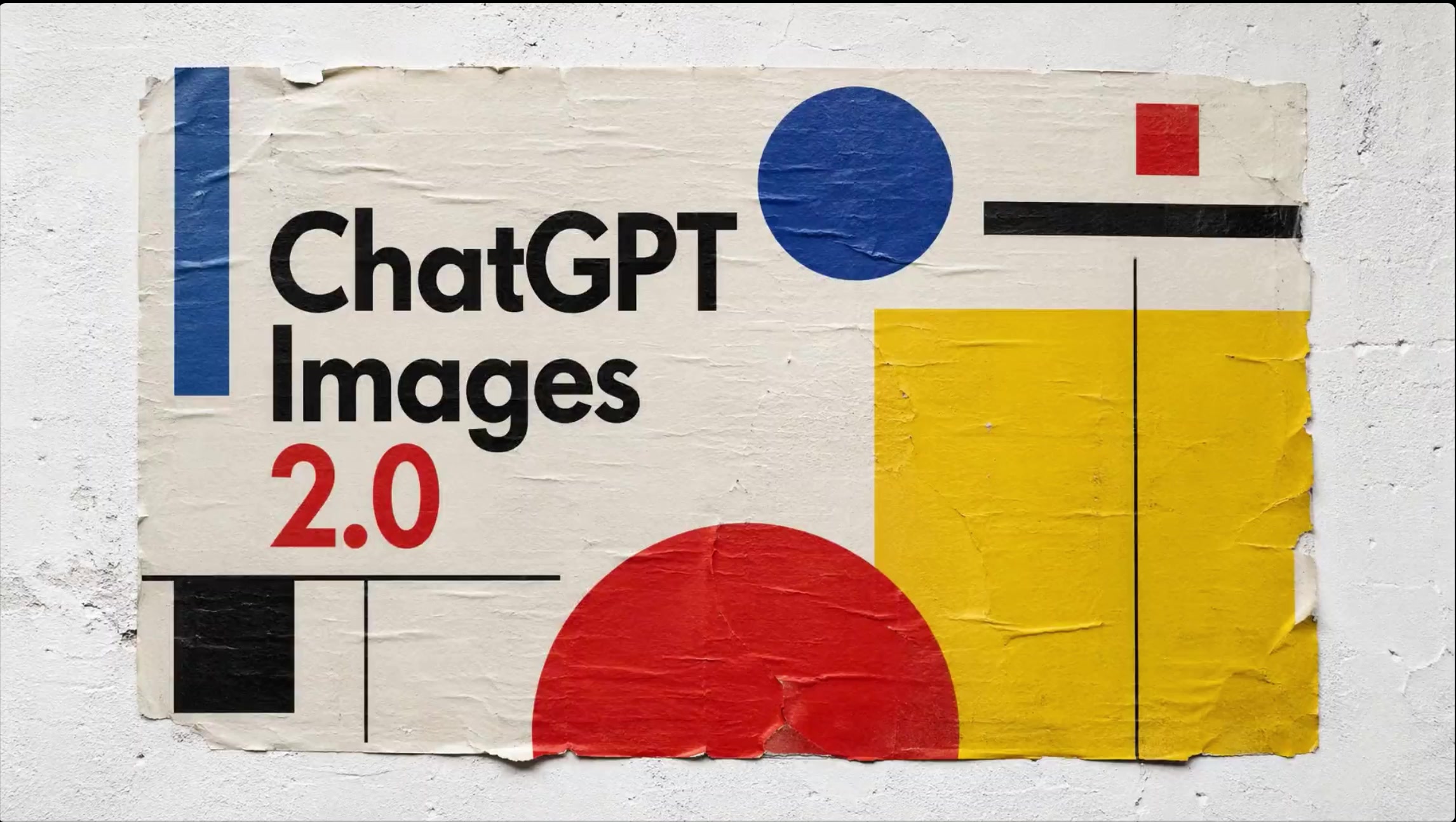 ChatGPT Images 2.0 Example - frame_0213.jpg