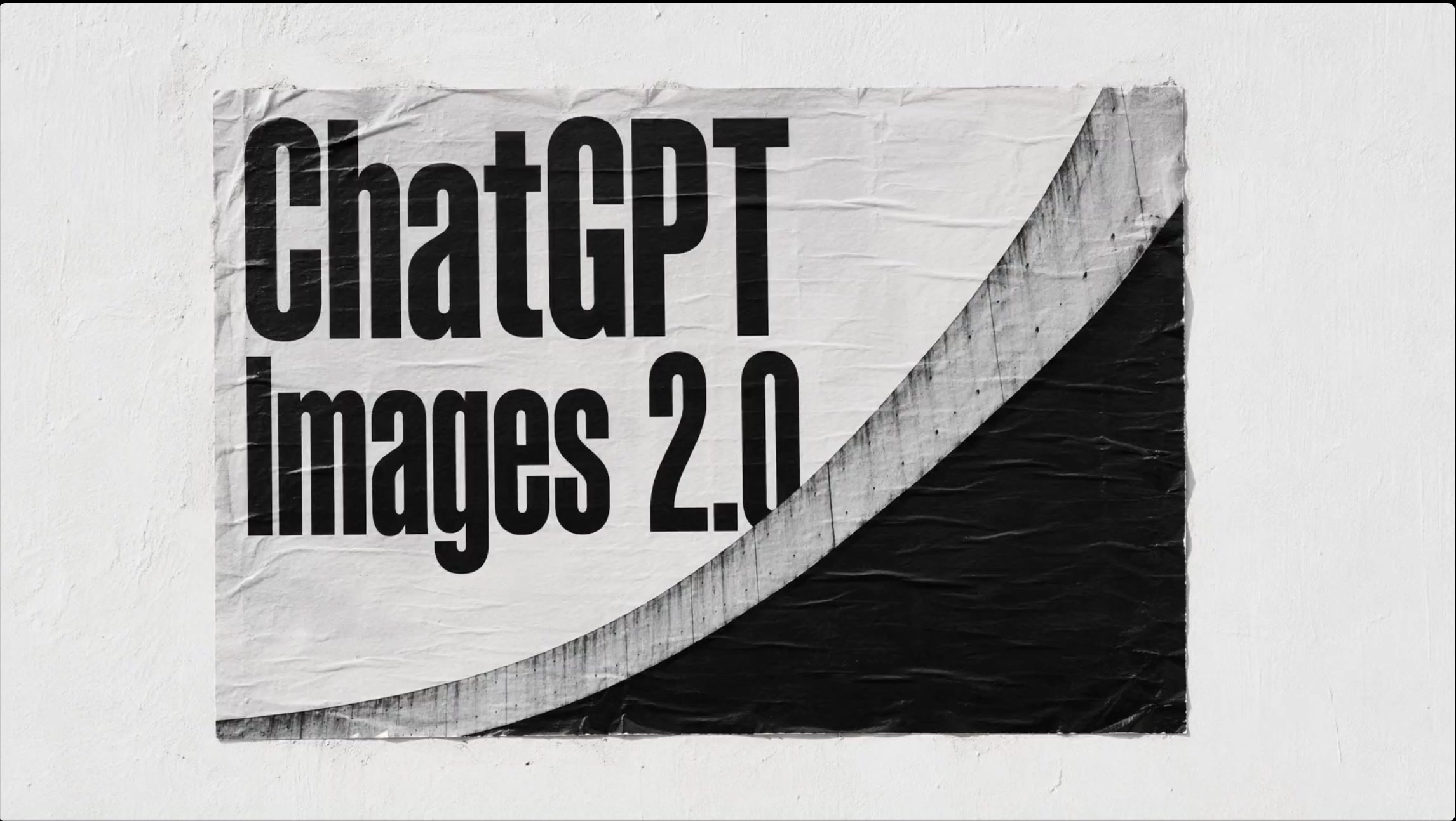 ChatGPT Images 2.0 Example - frame_0214.jpg
