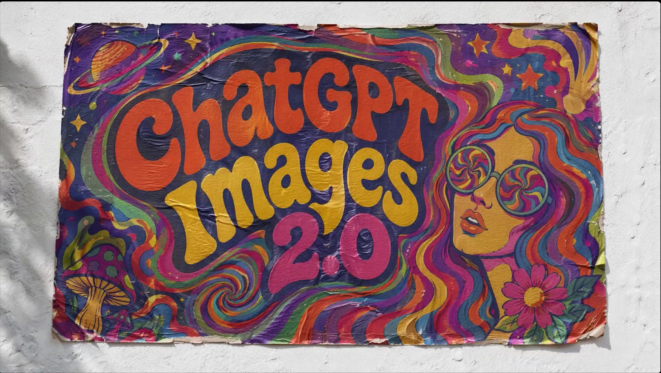 ChatGPT Images 2.0 Example - frame_0215.jpg